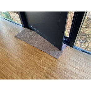 Terrazza Designer M�tte fra Keilbach