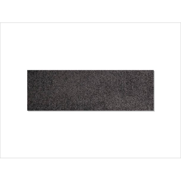 Terrazza Designer Mtte fra Keilbach - 37 x 147 cm. - Mrk Gr - Restlager - Kun 1 stk