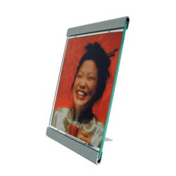 Twister Ramme fra Keilbach Designprodukte