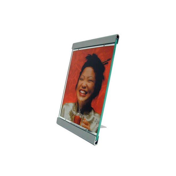 Twister Ramme fra Keilbach Designprodukte