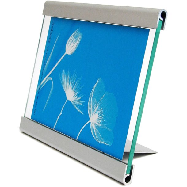 Twister Ramme fra Keilbach Designprodukte