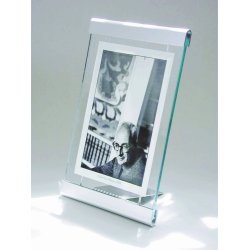 Twister Ramme fra Keilbach Designprodukte