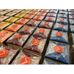 Twitter Fuglehus - Cortenstl