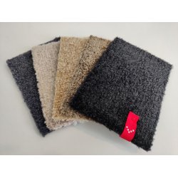 Vareprver p Keilbach drmtter