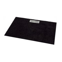 Welcome Drmtte fra Keilbach