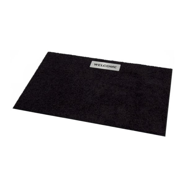 Welcome Drmtte fra Keilbach