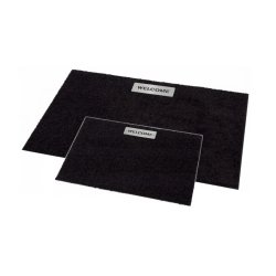 Welcome Drmtte fra Keilbach