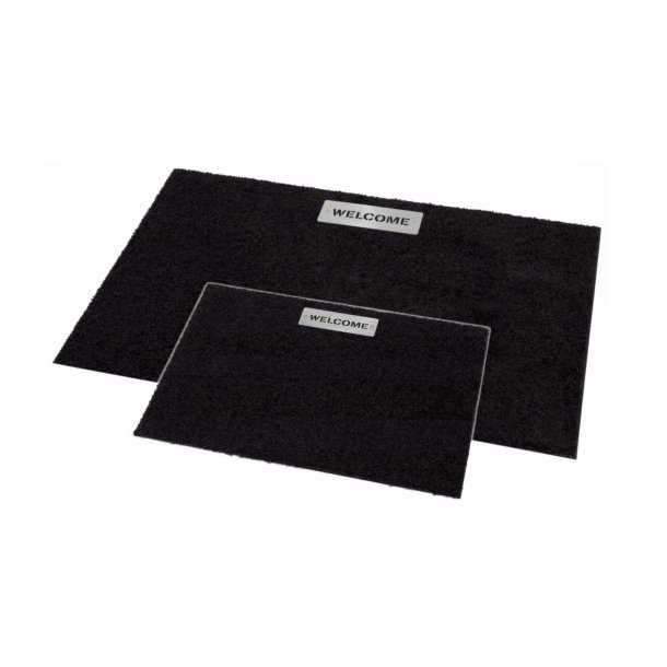 Welcome Drmtte fra Keilbach