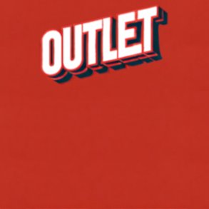 Outlet