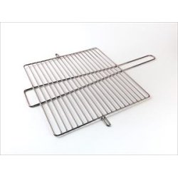 Fidibus Blsted - Grill fra Keilbach Designprodukte