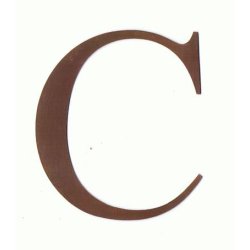 Kobber Husnummer 0 1 2 3 4 5 6 7 8 9 A B C