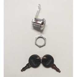 Postkassels til BRAVIOS postkasser.