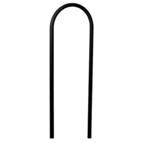 MEFA postkassestander Model 28 - DYBSORT