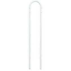 MEFA Buestander model 22 - HVID