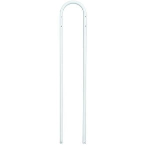 MEFA Buestander model 22 - HVID