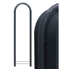 Bobi postkassestander GR