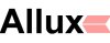Allux