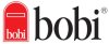 BOBI