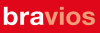 bravios