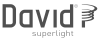 DavidSuperlight