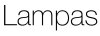 LAMPAS