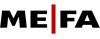 MEFA