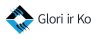 GLORI ir Ko
